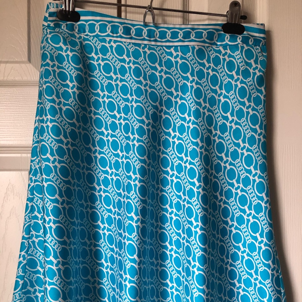 Tommy Hilfiger Skirt size 2